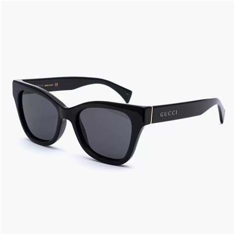 gucci gg1103 da sole|occhiali gucci gg1133s.